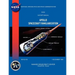 Apollo Spacecraft Familiarization Manual
