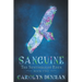 Sanguine