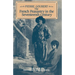 The French Peasantry in the Seventeenth Century