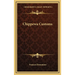 Chippewa Customs