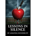 Lessons in Silence: The Line Between Protector and Predator Is Thinner Than You Think