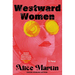 Westward Women