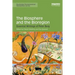 The Biosphere and the Bioregion: Essential Writings of Peter Berg