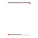 The Complete Guide to Electronic Trading Futures: Everything You Need to Kow to Start Trading Online