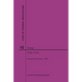 Code of Federal Regulations Title 10, Energy, Parts 1-50, 2020