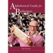Alphabetical Guide for Beekeepers