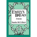 Emily's Bread: Poems