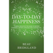 Day-to-Day Happiness