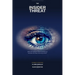 Insider Threat: When the institution sworn to protect you becomes the threat, who do you trust?
