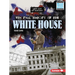 The Real History of the White House
