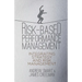 Risk-Based Performance Management: Integrating Strategy and Risk Management