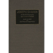 Joseph Chaikin: A Bio-Bibliography