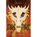 Fire with Fire
