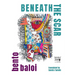 Beneath The Scar