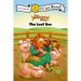 The Beginner's Bible Lost Son: My First
