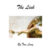 The Link