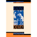 Reading Dewey: Interpretations for a Postmodern Generation