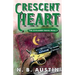 Crescent Heart