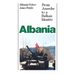 Albania (with New Postscript): From Anarchy to Balkan Identity
