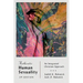 Authentic Human Sexuality: An Integrated Christian Approach