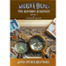 Sherlock Holmes: The Synchrony Stratagem