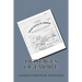 Hostages of Empire: A Short History of the Extension of U.S. Citizenship to Puerto Rico, 1898-Present