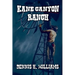 Kane Canyon Ranch