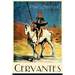 Cervantes