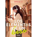 Los Elementos de Un Beso / The Elements of a Kiss