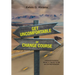 Get Uncomfortable or Change Course: Understanding What It Takes to Be an Entrepreneur
