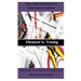 The Complete Book to Electrical Wiring: Self guide in wiring and installations electrical component