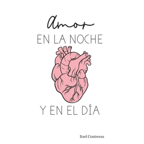 Amor en la noche y en el día