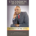 Uncommon Success