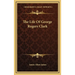 The Life Of George Rogers Clark
