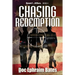 Chasing Redemption