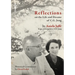 Reflections on the Life and Dreams of C.G. Jung: By Aniela Jaffé from Conversations with Jung