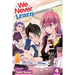 We Never Learn, Vol. 4