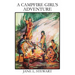 A Campfire Girl's Adventure