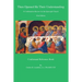 Then Opened He Their Understanding: A Confirmation Review for the Episcopal Church