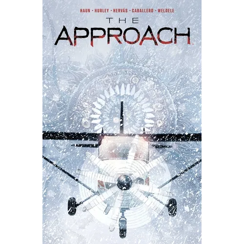 The Approach