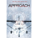 The Approach