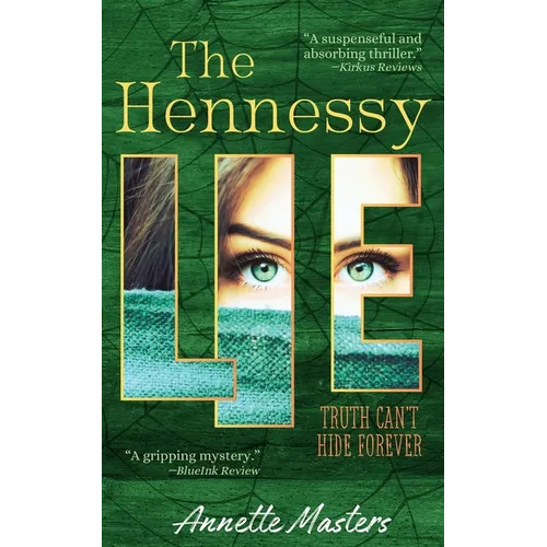 The Hennessy Lie