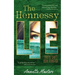 The Hennessy Lie