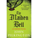 The Maiden Bell