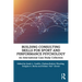 Building Consulting Skills for Sport and Performance Psychology: An International Case Study Collection