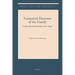 Existential Elements of the Family: Finding Meaning Through Life's Stages