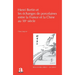 Henri Bertin et les échanges de porcelaines entre la France et la Chine au 18e siècle