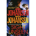 Sight Unseen