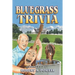 Bluegrass Trivia