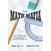 The Math Mafia: How a Persistent Group of Reformers Standardized American Education
